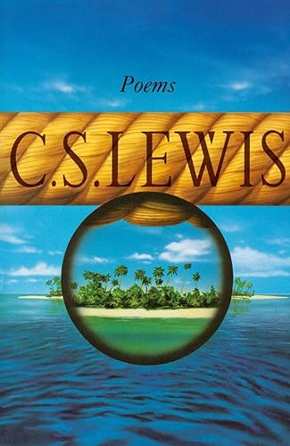 Poems Poems