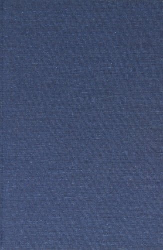 The Abolition of Man The Abolition of Man