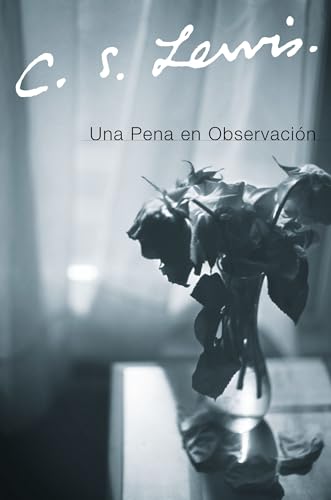 Una Pena en Observacion Una Pena en Observacion von HarperOne