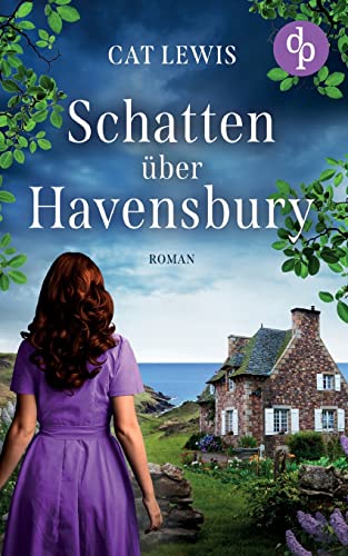 Schatten über Havensbury von dp Verlag