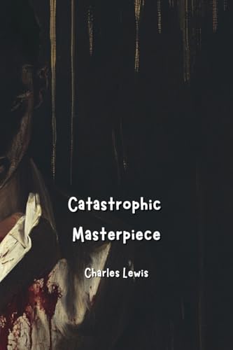 Catastrophic Masterpiece von Charles Lewis