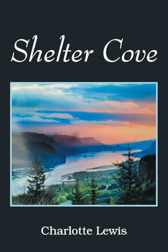 Shelter Cove von Xlibris US
