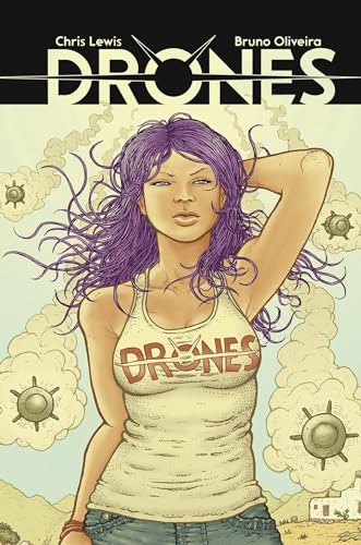 Drones