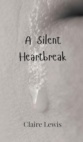 A Silent Heartbreak von Creative Arts Management OÜ