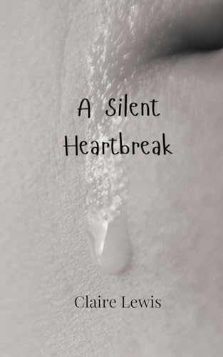 A Silent Heartbreak von Creative Arts Management OÜ