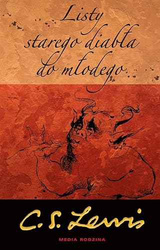 Listy starego diabła do młodego
