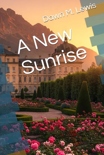 A New Sunrise