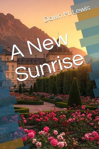 A New Sunrise