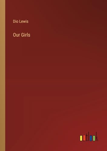 Our Girls von Outlook Verlag