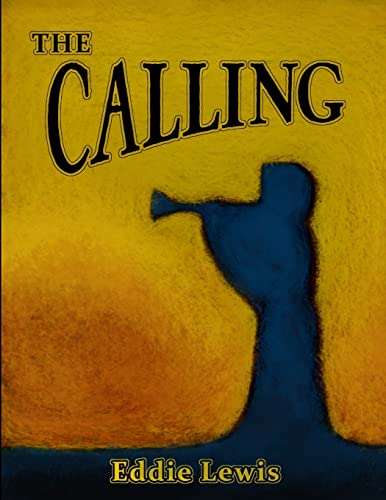 The Calling von Lulu