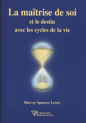 Maîtrise de soi von DIFF ROSICR