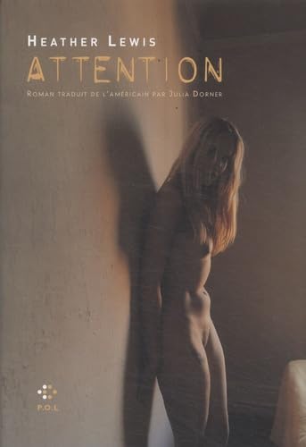Attention