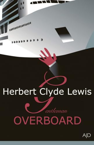 Gentleman overboard (Klassiek Domein)