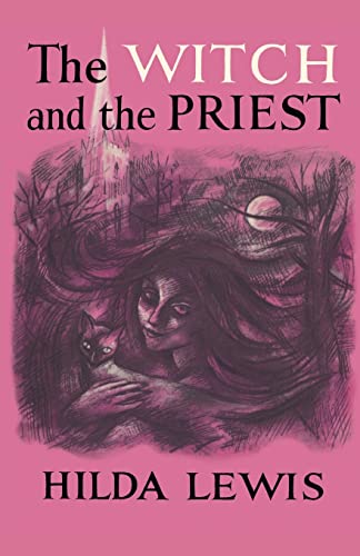 The Witch and the Priest (20th Century)