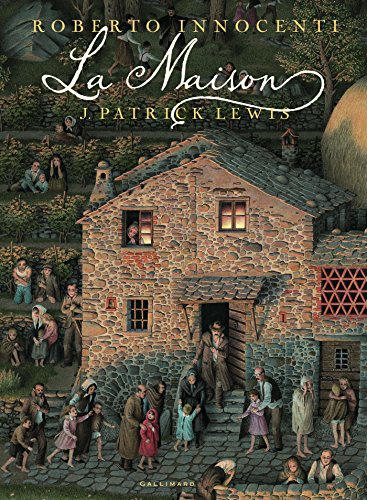 La Maison