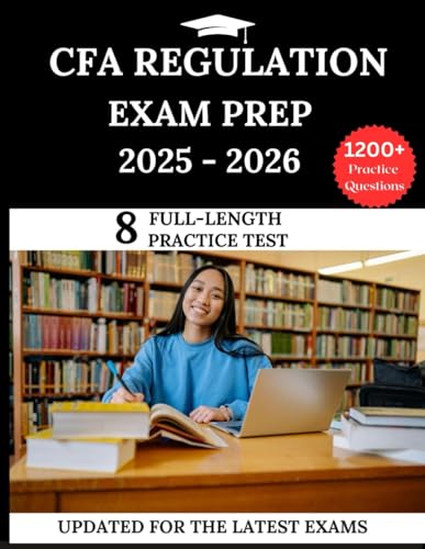 CPA REGULATION EXAM PREP 2025-2026: Your All-in-One Guide to Success with Practice Questions, Detailed Explanations, and Expert Strategies CPA REGULATION EXAM PREP 2025-2026: Your All-in-One Guide to Success with Practice Questions, Detailed Explanations, and Expert Strategies von Independently published