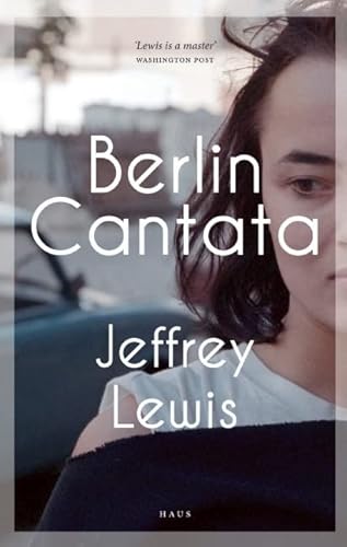 Berlin Cantata