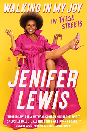 Walking in My Joy: In These Streets von Amistad