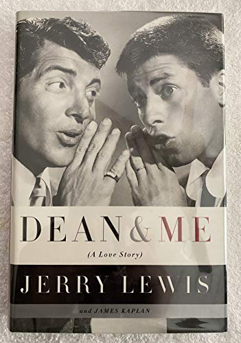 Dean & Me: A Love Story