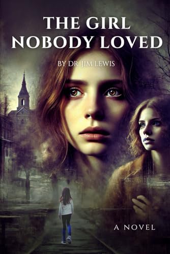 The Girl Nobody Loved von Independently published