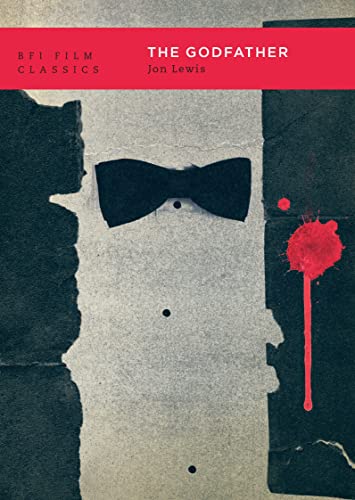 The Godfather (BFI Film Classics) von Bloomsbury Academic
