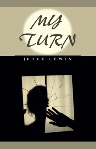 My Turn von Spines