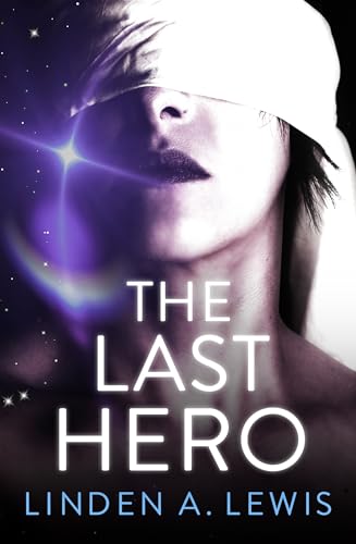 The Last Hero (The First Sister)