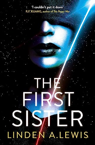 The First Sister