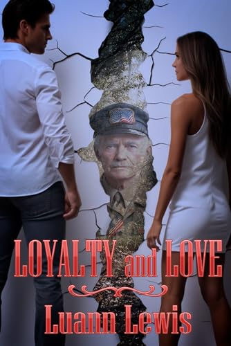Loyalty and Love von Extasy Books Inc
