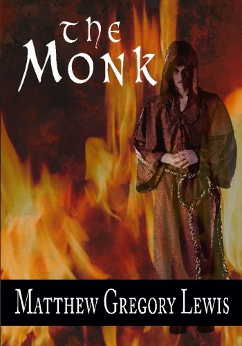 The Monk