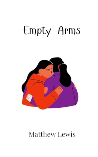 Empty Arms von Creative Arts Management OÜ