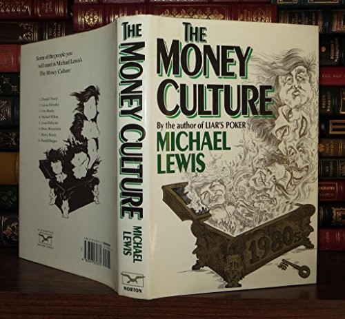 The Money Culture The Money Culture
