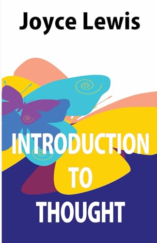 Introduction To Thought von New Thought Movement UK