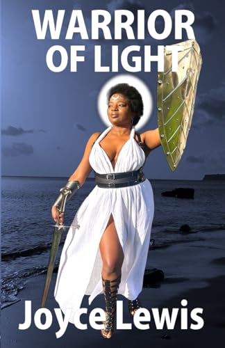 Warrior Of Light von New Thought Movement UK