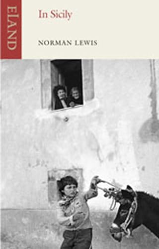 In Sicily von Eland Publishing