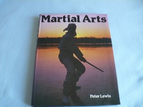 Martial Arts