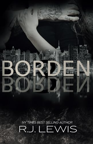 Borden 3