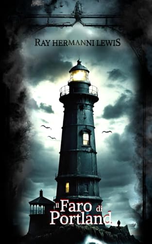 Il Faro di Portland von Independently published