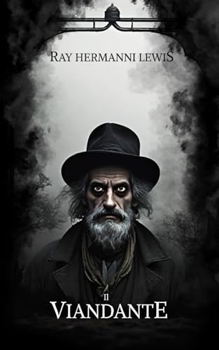 Il Viandante