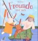 Freunde sind stark von Coppenrath