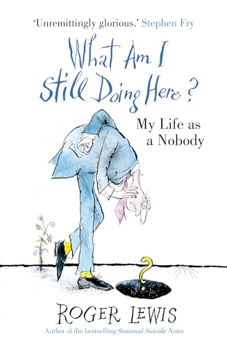 What Am I Still Doing Here?: My Life as Me What Am I Still Doing Here?: My Life as Me von Coronet