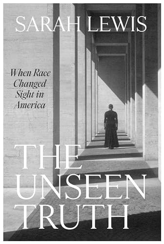 The Unseen Truth: When Race Changed Sight in America