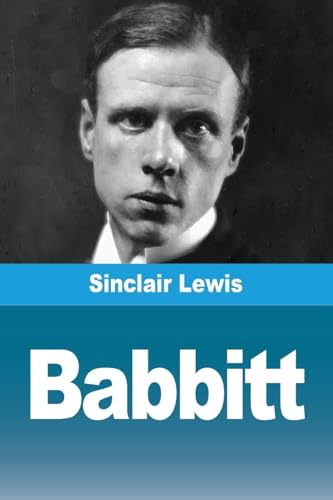 Babbitt von Prodinnova