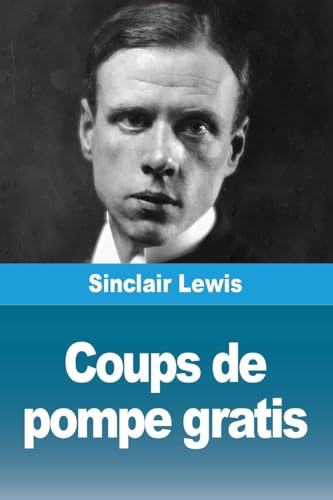 Coups de pompe gratis von Prodinnova