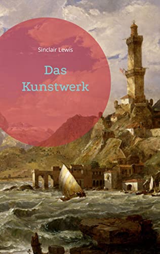 Das Kunstwerk Das Kunstwerk von Books on Demand GmbH