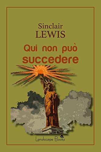 Qui non può succedere (Aurora)