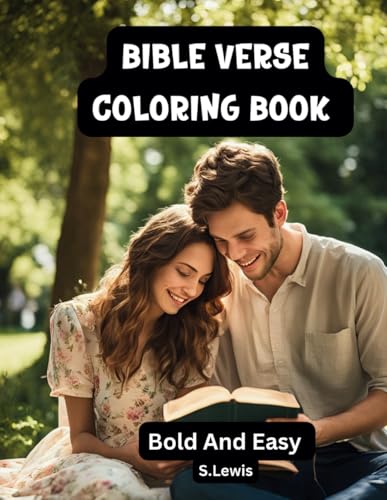 Bible Verse Coloring Book: Scripture Bible Verse Coloring for Adults: Featuring 50 Beautiful Designs for Peace and Reflection Bible Verse Coloring Book: Scripture Bible Verse Coloring for Adults: Featuring 50 Beautiful Designs for Peace and Reflection von Independently published