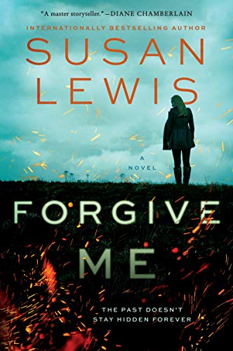 Forgive Me: A Novel von William Morrow