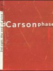 David Carson, The end of print, Bd.2 von Bangert Verlag