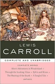 Complete Works : Complete and Unabridged Complete Works : Complete and Unabridged